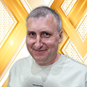 Аватара пользователя