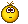 :face_palm: