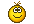 :go_od2: