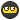 :default_ph34r: