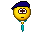 :s_cout: