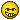 :default_spiteful: