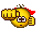 Супермен :super_man: