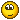 :swo_on: