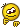 :t_ap: