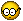 :umnik_2:
