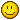 :ye_s: