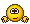 :you_u: